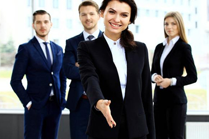 帮助广告公司全额讨回90万广告发布费 帮助广告公司全额讨回90万广告发布费